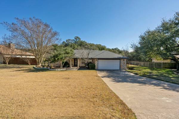 Dripping Springs, TX 78620,810 Meadow Oaks DR
