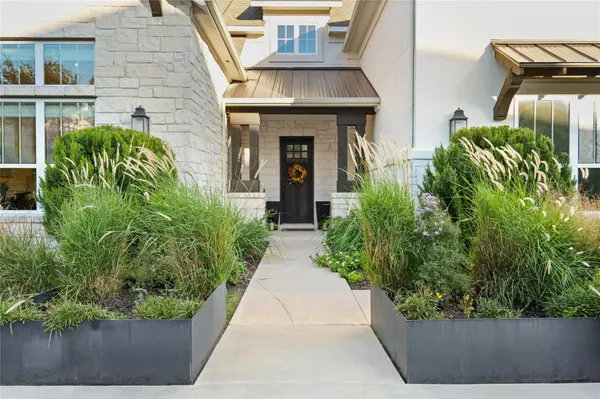 Austin, TX 78738,2104 Cades Spirit BND