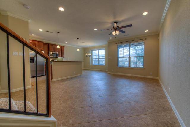 Austin, TX 78717,14001 Avery Ranch BLVD #1602