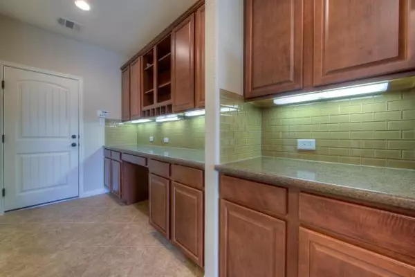 Austin, TX 78717,14001 Avery Ranch BLVD #1602