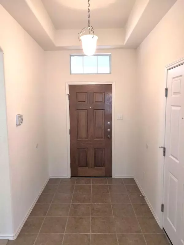 Austin, TX 78754,12000 Dunfries LN