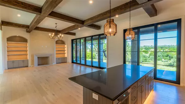 Fredericksburg, TX 78624,804 Lagrange DR