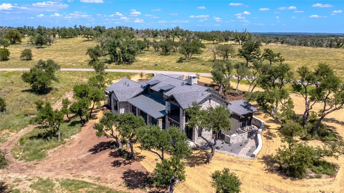 Fredericksburg, TX 78624,804 Lagrange DR