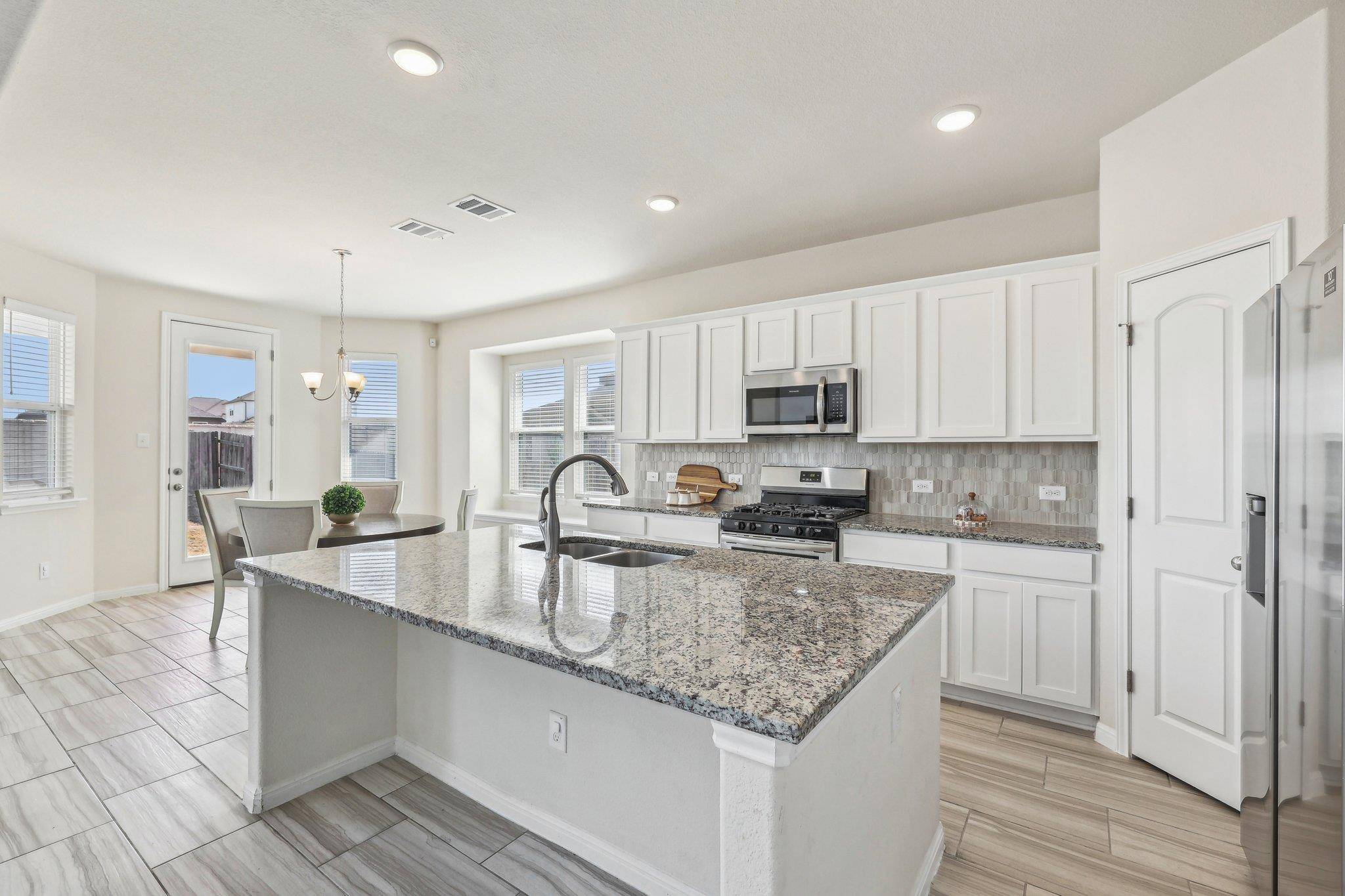 Pflugerville, TX 78660,20417 Whimbrel CT