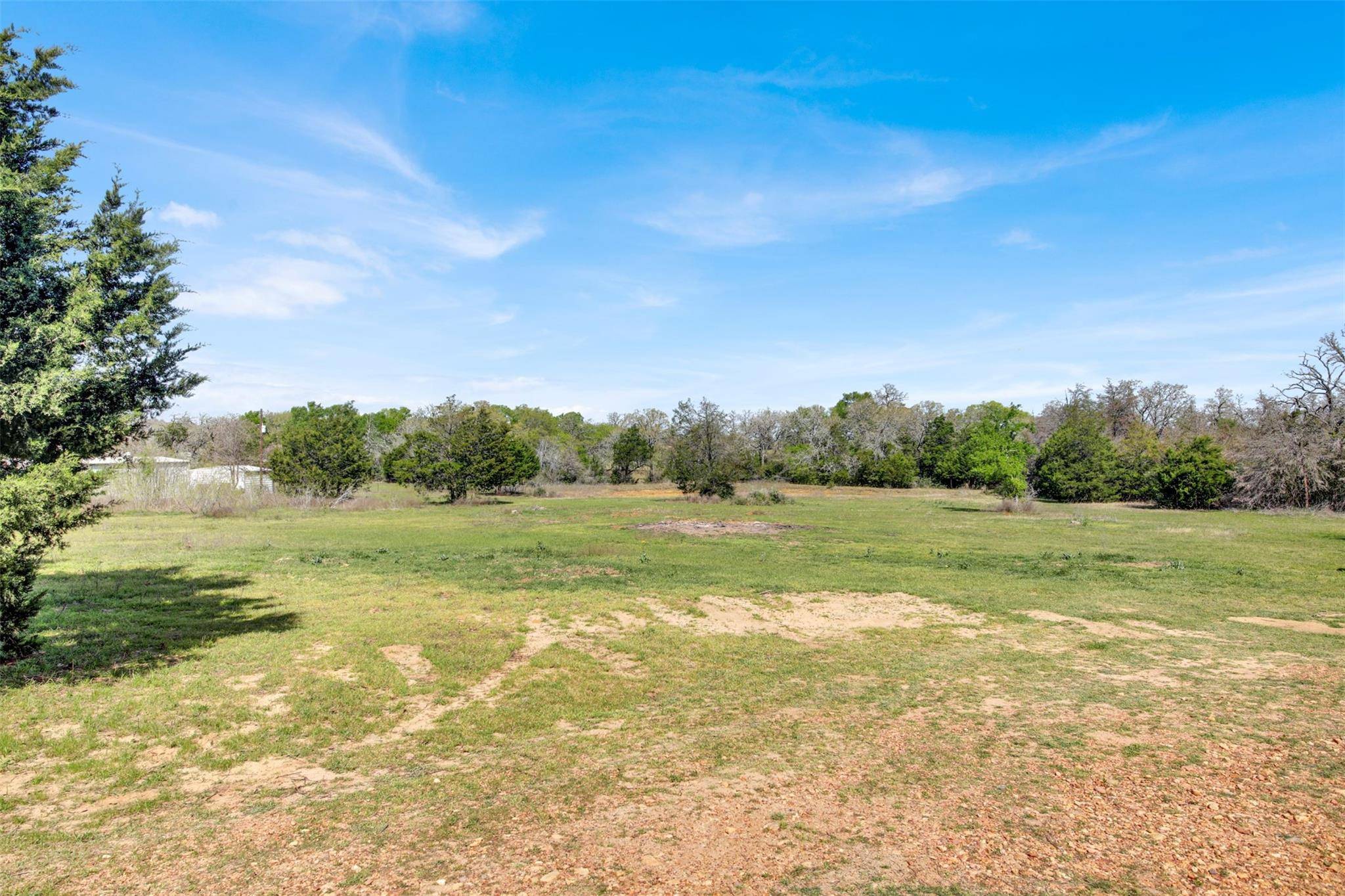 Lexington, TX 78947,1205 Private Road 7016 RD