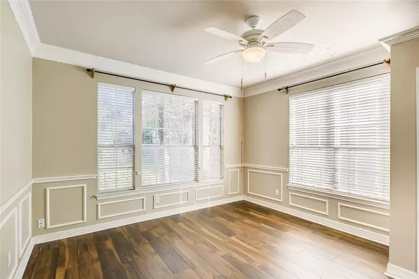 Austin, TX 78717,9908 Mateo CV