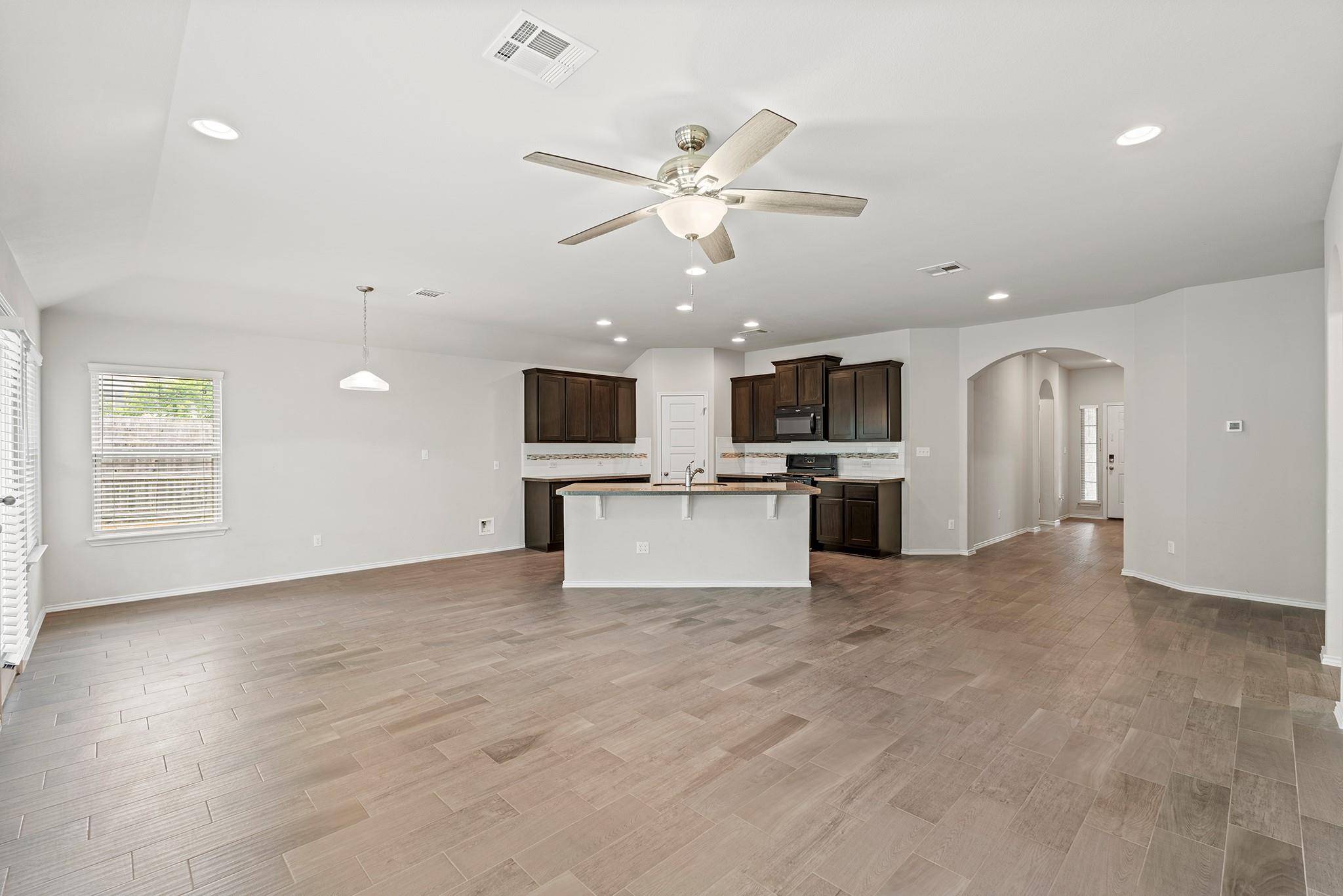 Round Rock, TX 78665,1012 Chad LOOP