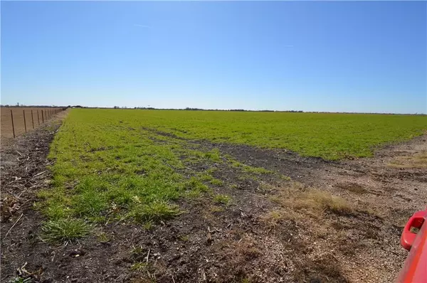 Taylor, TX 76574,TBD CR 160