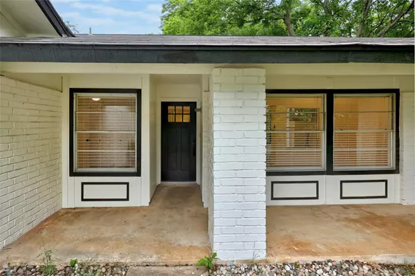 Austin, TX 78750,12316 Bainbridge LN