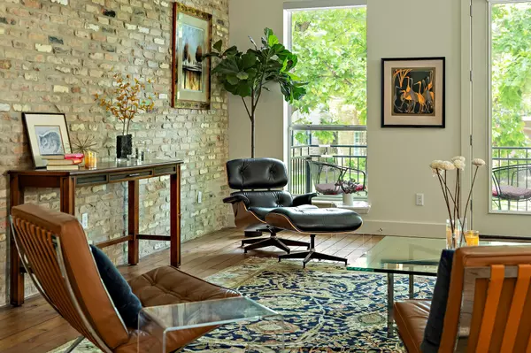 Austin, TX 78704,1205 Kinney Ave #A