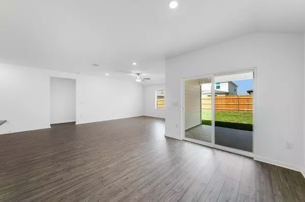 Del Valle, TX 78617,14212 Axel Johanson DR