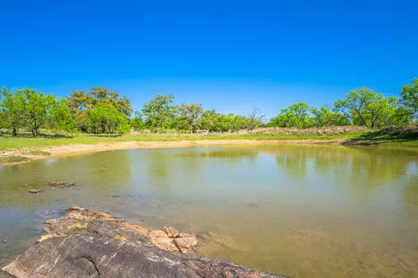 Valley Spring, TX 76885,5230 County Road 409