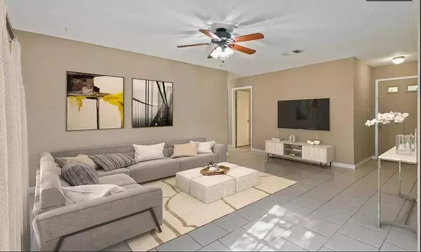 San Marcos, TX 78666,1919 Castle Gate CIR