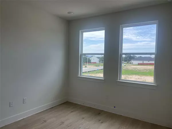 Austin, TX 78758,1507 Corsac WAY