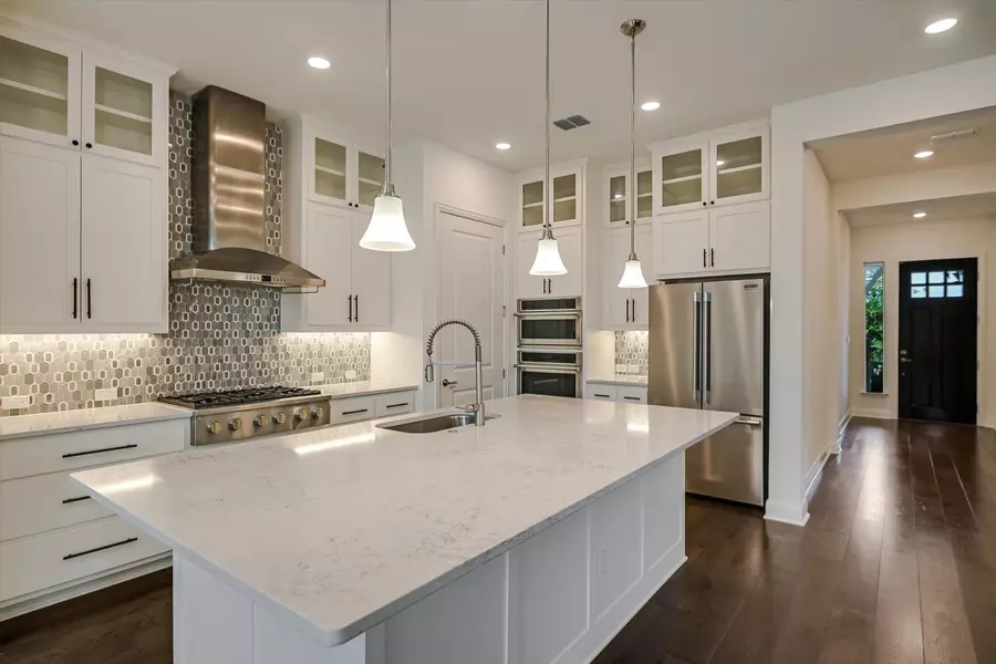 19100 Zavala CV, Austin, TX 78738