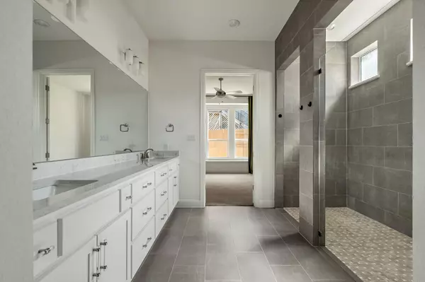 Austin, TX 78738,19100 Zavala CV