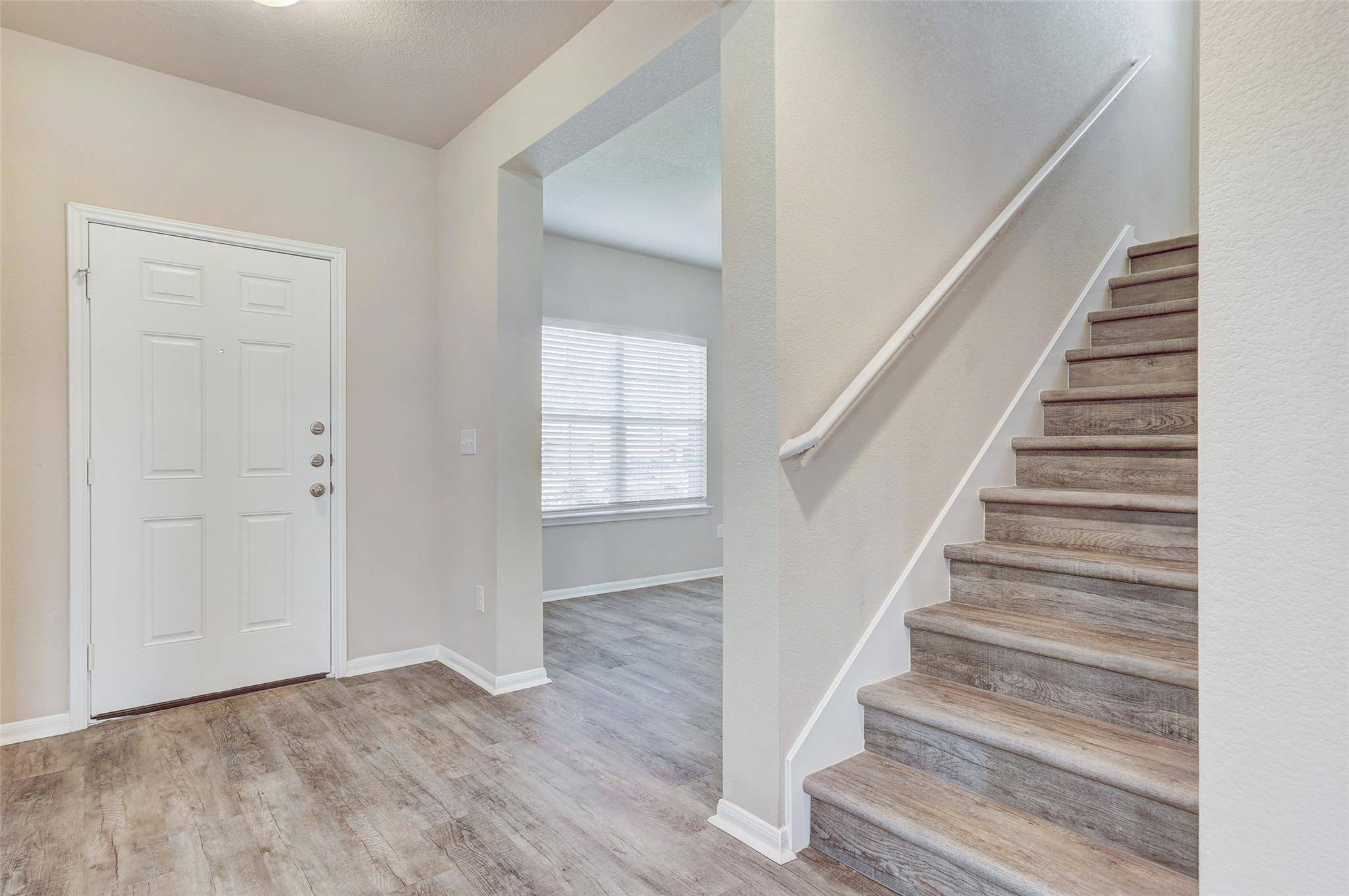 Austin, TX 78725,3207 Tilmon LN