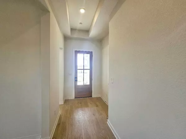 Hutto, TX 78634,445 Brandywine RD