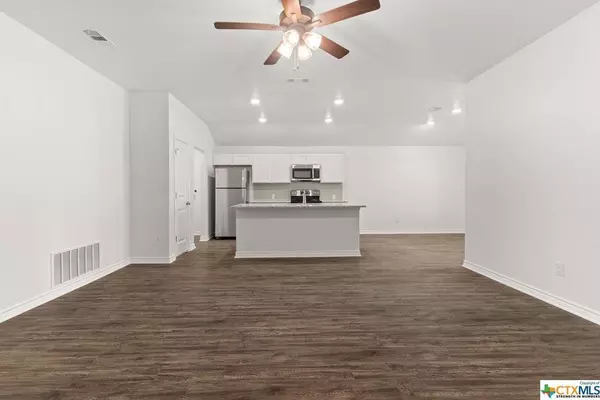 Killeen, TX 76541,1405 Jasper Garden Court
