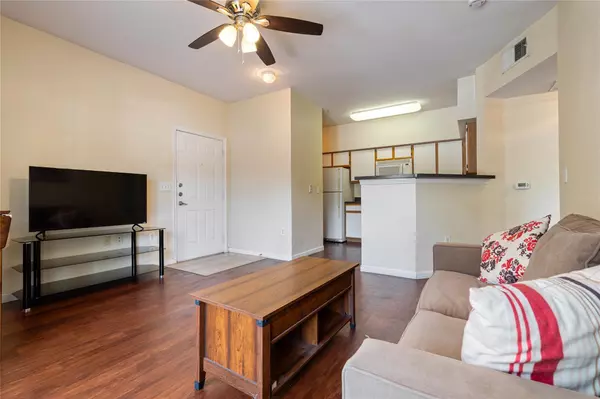 Austin, TX 78758,2320 Gracy Farms LN #812