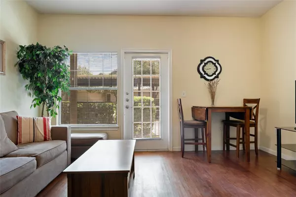 Austin, TX 78758,2320 Gracy Farms LN #812