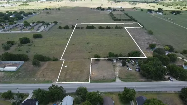TBD Highway 77, Schulenburg, TX 78956