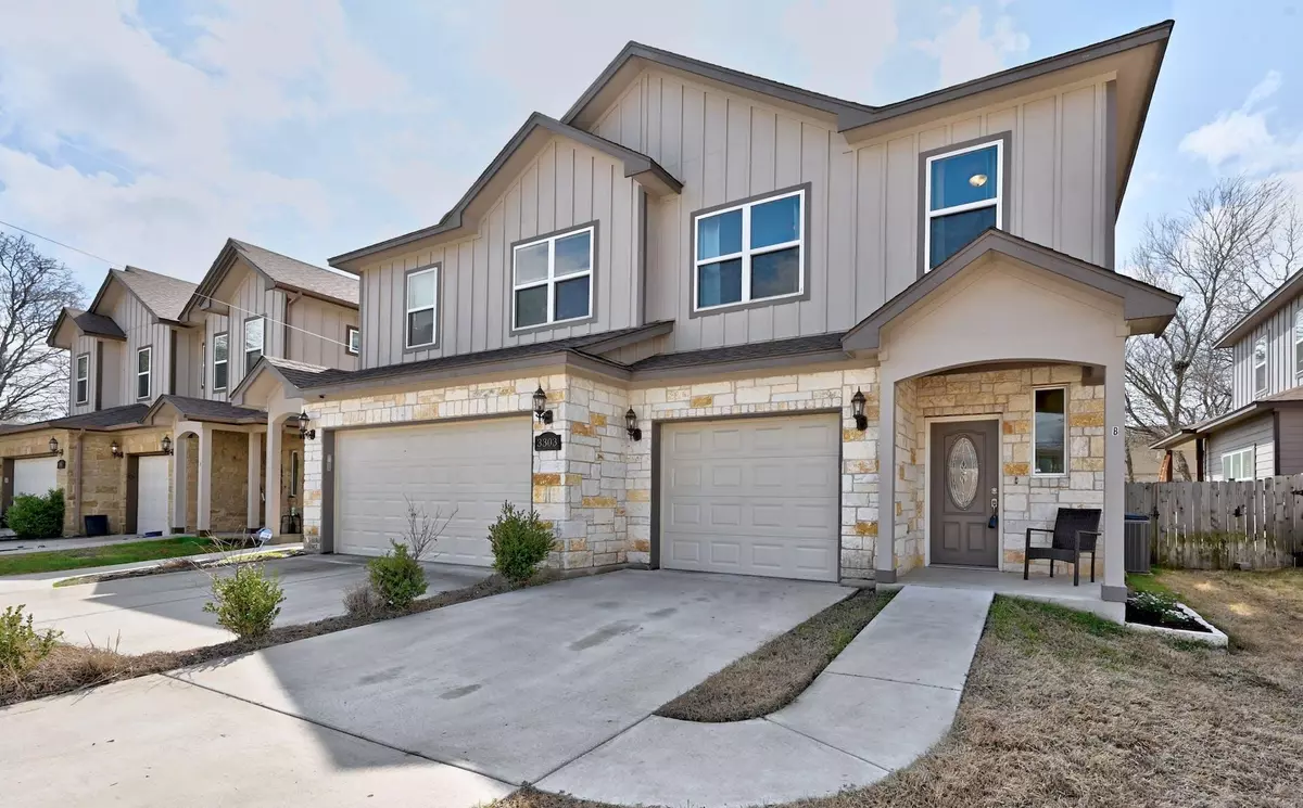 Austin, TX 78745,3303 Elija ST