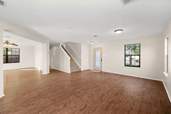 Leander, TX 78641,204 Lauren LOOP