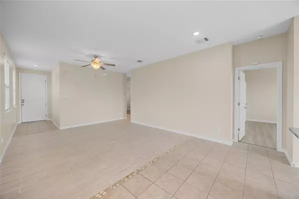 Manor, TX 78653,14125 Fallsprings WAY