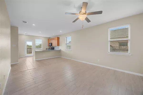 Manor, TX 78653,14125 Fallsprings WAY