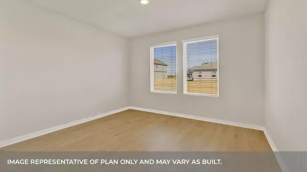 Lockhart, TX 78644,325 BARRON ESTATE DR