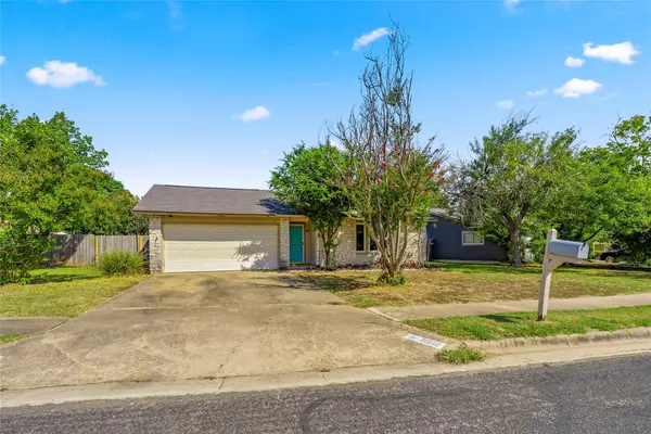 Austin, TX 78750,11212 Slippery Elm TRL