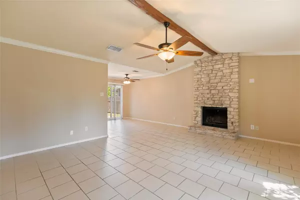 Austin, TX 78750,11212 Slippery Elm TRL