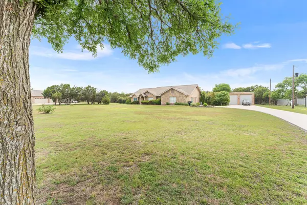 Cedar Park, TX 78613,221 Breakaway RD