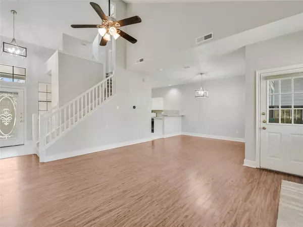 Austin, TX 78759,8402 Cima Oak LN #B-4