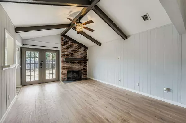 Austin, TX 78758,10302 Button Quail CV