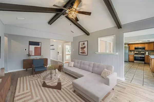 Austin, TX 78758,10302 Button Quail CV