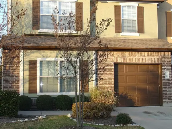 Cedar Park, TX 78613,1900 Little Elm TRL #48