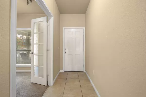 Pflugerville, TX 78660,18400 Congaree ST