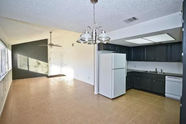Round Rock, TX 78664,1201 Westcott DR #A