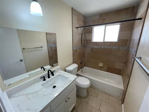 Austin, TX 78750,11404 Powder Mill TRL