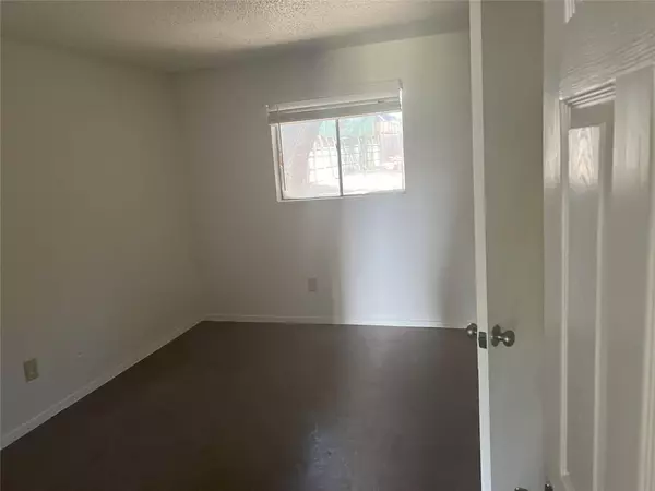 Austin, TX 78757,1820 Wooten Park DR #211