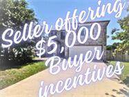 601 Abundance LN, Kyle, TX 78640