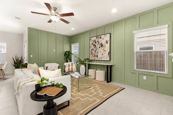 Austin, TX 78747,10709 Timber Brook PASS