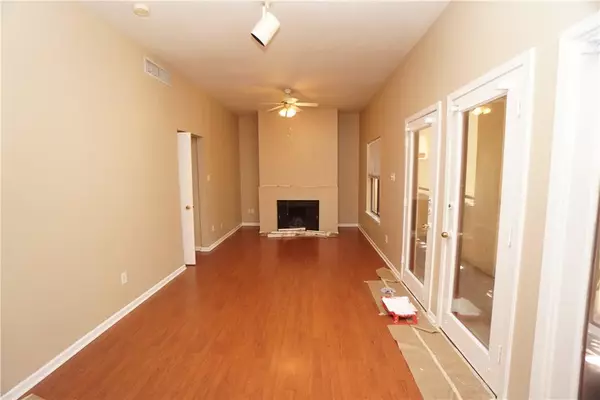 Austin, TX 78705,712 Graham PL #203