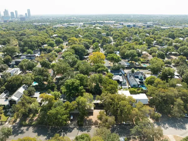 Austin, TX 78704,1115 Bluebonnet LN