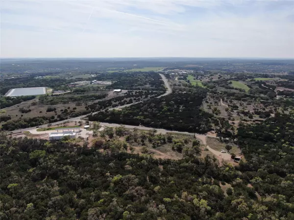 Wimberley, TX 78767,TBD Jacobs Well RD #3