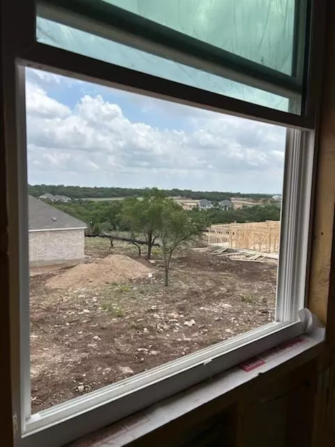 Georgetown, TX 78628,412 Hickory Springs TRL