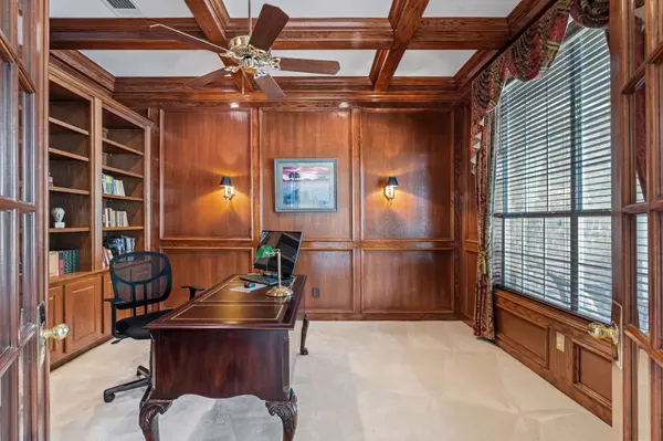 Georgetown, TX 78628,513 Champions DR