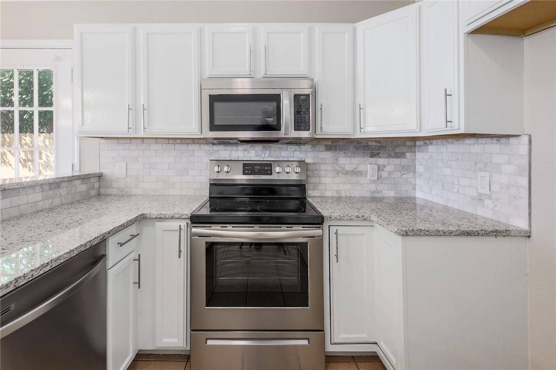 Taylor, TX 76574,2306 West ST